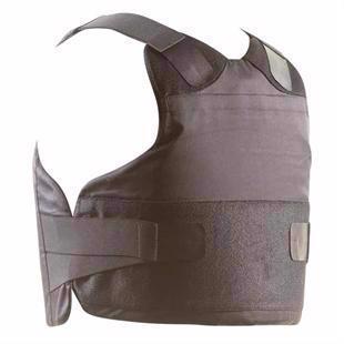 Elite Armor Impact Bulletproof & Stab Resistant Vest